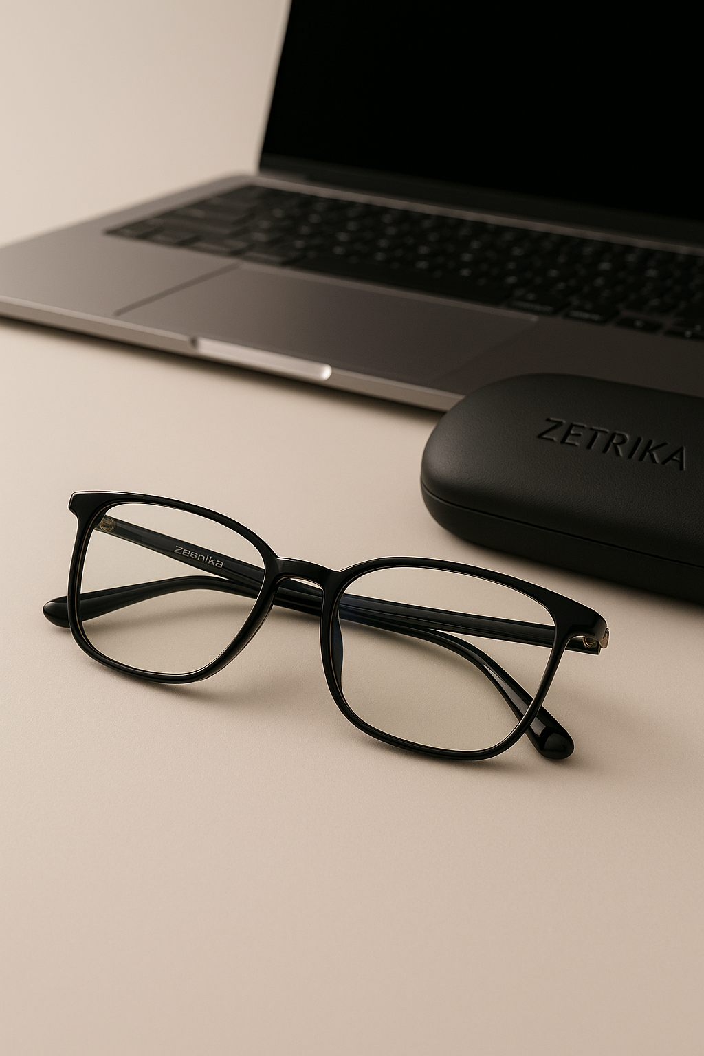 2x1 - Anteojos Unisex para Pantallas