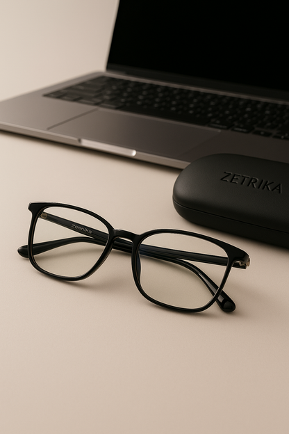 2x1 - Anteojos Unisex para Pantallas