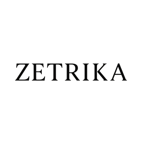 Zetrika